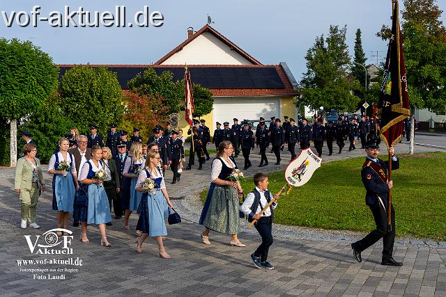 SA-Foto-Laudi-FFW-Poerndorf -112.jpg